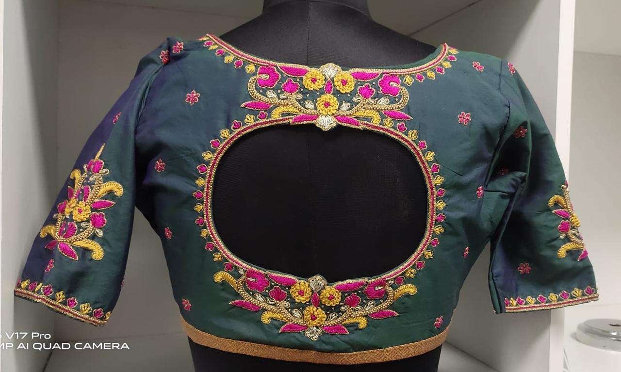 Product Image Alt Text